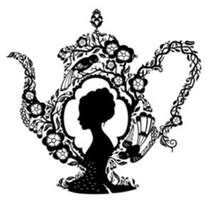 Meet your Posher, Annika